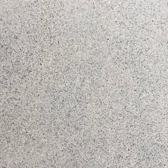 BIANCO BERROCAL GRANITE,Granite,LEVANTINA,www.work-tops.com