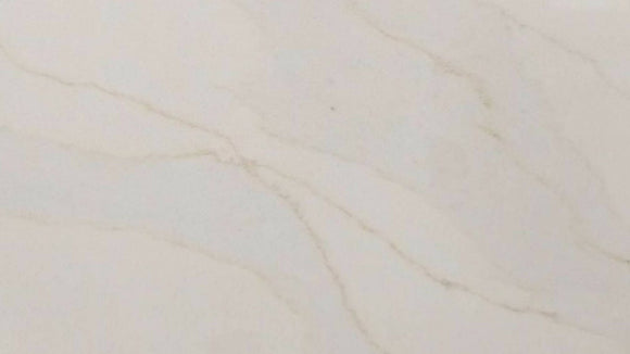CALACATTA PLATINUM QUARTZ,Quartz,Quartz Hub,www.work-tops.com