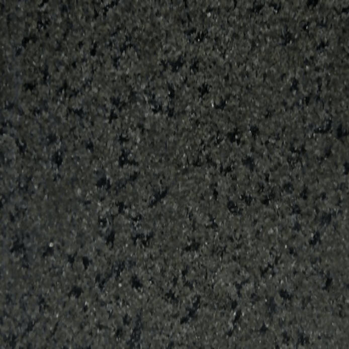 SPIKE BLACK GRANITE