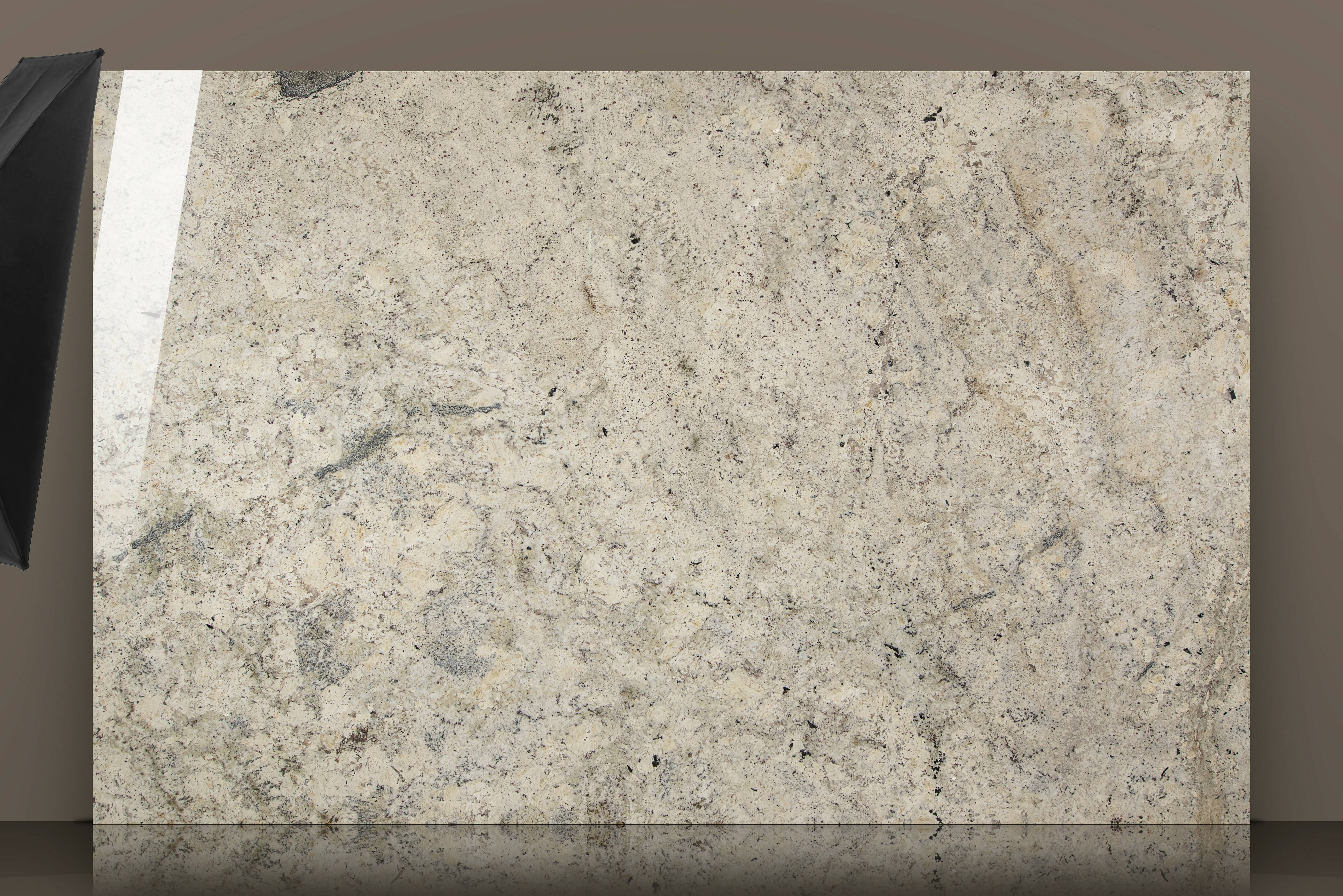 PERSA AVORIO GRANITE,Granite,Sonic Stone,www.work-tops.com