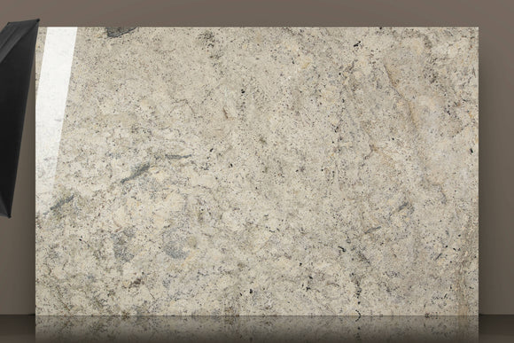 PERSA AVORIO GRANITE,Granite,Sonic Stone,www.work-tops.com