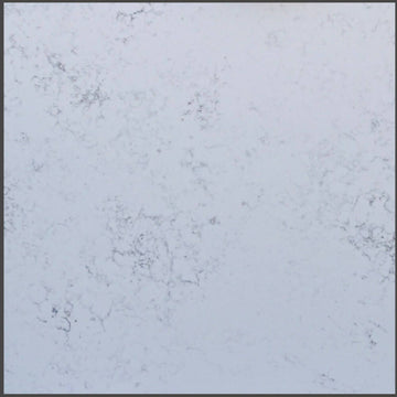 CARRARA PORTOFINO QUARTZ,Quartz,Stone World London,www.work-tops.com