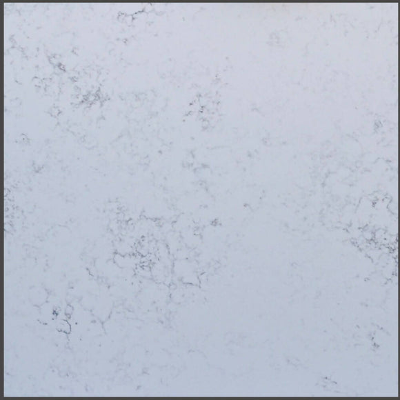 CARRARA PORTOFINO QUARTZ,Quartz,Stone World London,www.work-tops.com