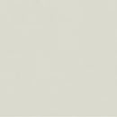 AERIS NATURAL DEKTON,Dekton,Cosentino,www.work-tops.com