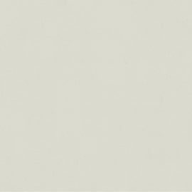 AERIS NATURAL DEKTON,Dekton,Cosentino,www.work-tops.com