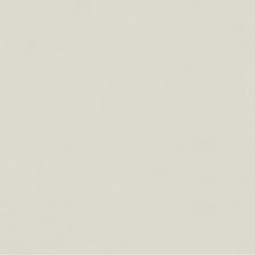 AERIS NATURAL DEKTON,Dekton,Cosentino,www.work-tops.com