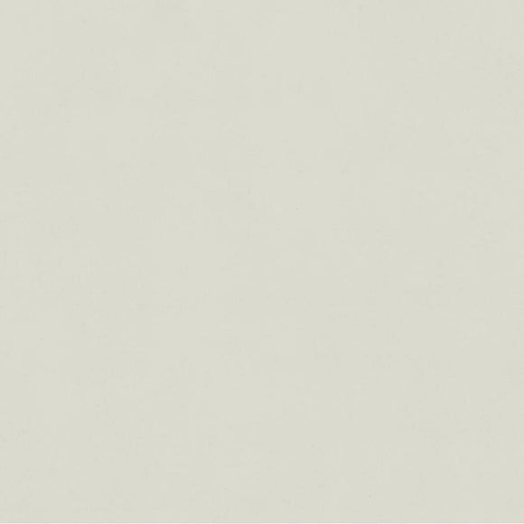 AERIS NATURAL DEKTON,Dekton,Cosentino,www.work-tops.com