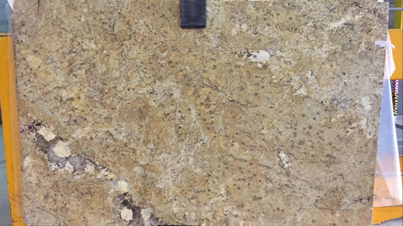 STACCATO GRANITE,Granite,LEVANTINA,www.work-tops.com