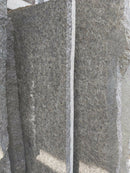 BERRY BLACK GRANITE,Granite,Sonic Stone,www.work-tops.com