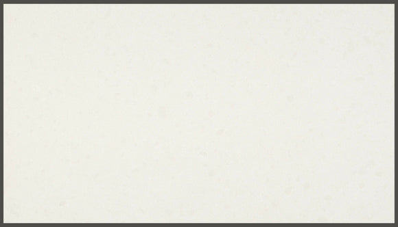 ORGANIC WHITE CLASSICO QUARTZ,Quartz,Work-Tops,www.work-tops.com