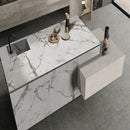 INVISIBLE PEARL PORCELAIN,Porcelain,BloomStone,www.work-tops.com