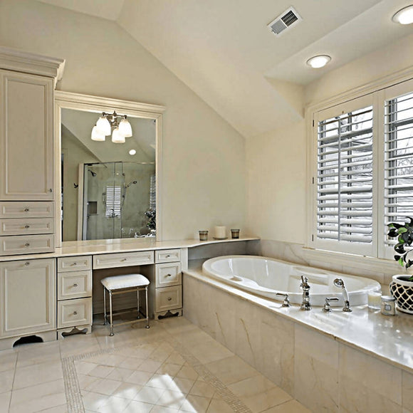 BOTTICINO CLASSICO MARBLE,Marble,TVSW,www.work-tops.com