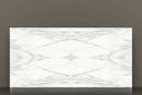 ANTOLINI TECH CALACATTA LINCOLN BOOKMATCHED CERAMIC,Ceramic,Sonic Stone,www.work-tops.com
