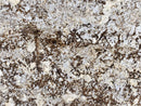 DELICATUS GOLD GRANITE,Granite,Work-Tops,www.work-tops.com