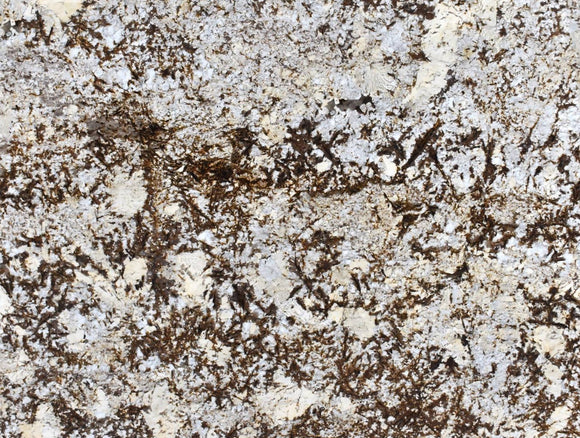 DELICATUS GOLD GRANITE,Granite,Work-Tops,www.work-tops.com