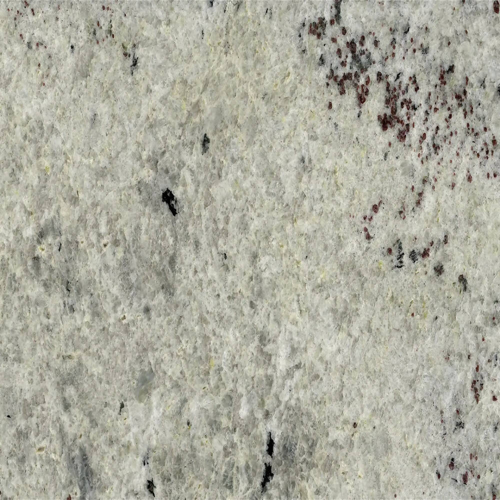 COLONIAL WHITE GRANITE,Granite,Brachot,www.work-tops.com