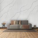 CALACATTA VITA QUARTZ,Quartz,LQS,www.work-tops.com