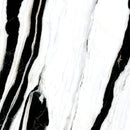 PANDA WHITE PORCELAIN,PORCELAIN,Work-Tops,www.work-tops.com