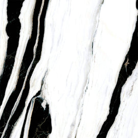 PANDA WHITE PORCELAIN,PORCELAIN,Work-Tops,www.work-tops.com