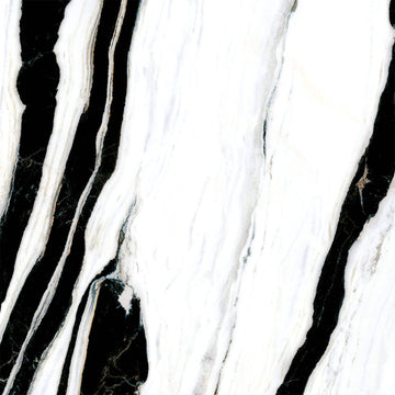 PANDA WHITE PORCELAIN,PORCELAIN,Work-Tops,www.work-tops.com
