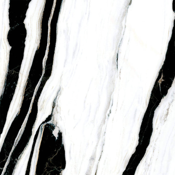 PANDA WHITE PORCELAIN,PORCELAIN,Work-Tops,www.work-tops.com