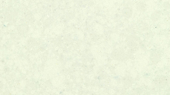 MADRE PERLA MICROGRAIN,Micrograin And Agglomerate,Blyth Marble Ltd,www.work-tops.com