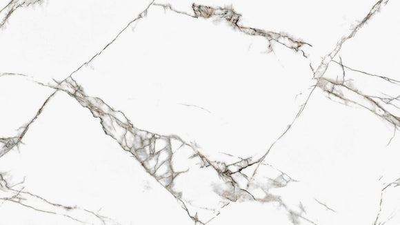 ICEBERG PORCELAIN,Porcelain,Next Stone,www.work-tops.com