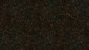 INDIAN BLACK PEARL GRANITE,Granite,Blyth Marble Ltd,www.work-tops.com