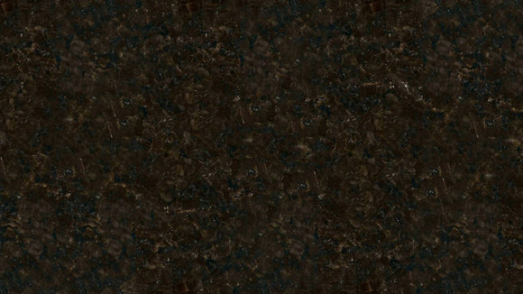INDIAN BLACK PEARL GRANITE,Granite,Blyth Marble Ltd,www.work-tops.com