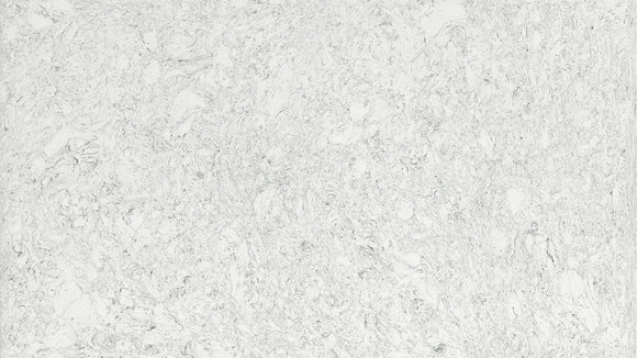 VOLCANO CLOUD OBSIDIANA,Obsidiana,Work-Tops,www.work-tops.com