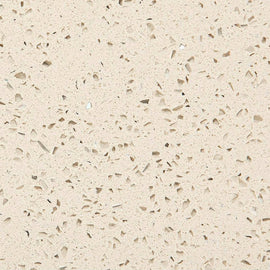 CREAM MIRROR QUARTZ,Quartz,LQS,www.work-tops.com