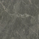 EMPERADOR GREY MARBLE,Marble,Brachot,www.work-tops.com