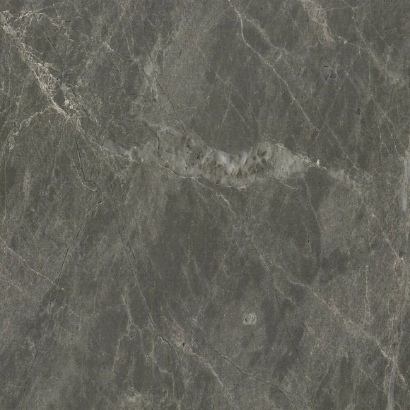 EMPERADOR GREY MARBLE,Marble,Brachot,www.work-tops.com