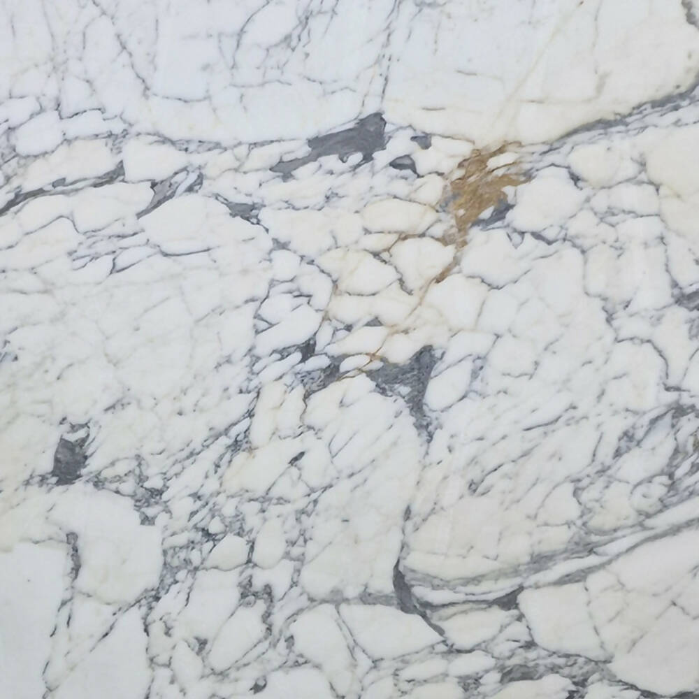 ARABESCATTO PONAZZO BOOKMATCH MARBLE,Marble,Develli,www.work-tops.com
