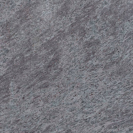 VIZAG BLUE GRANITE,Granite,BloomStone,www.work-tops.com