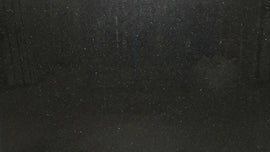 VERDE UBATUBA GRANITE,Granite,KSG UK LTD,www.work-tops.com