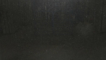 VERDE UBATUBA GRANITE,Granite,KSG UK LTD,www.work-tops.com
