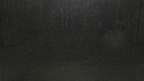 VERDE UBATUBA GRANITE,Granite,KSG UK LTD,www.work-tops.com