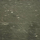 BLACK SILK GRANITE,Granite,Work-Tops,www.work-tops.com