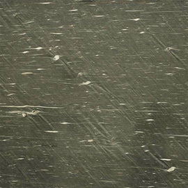 BLACK SILK GRANITE,Granite,Work-Tops,www.work-tops.com