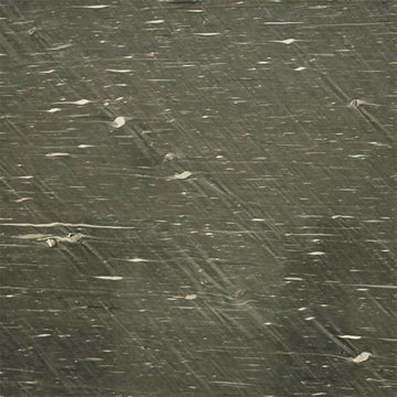 BLACK SILK GRANITE,Granite,Work-Tops,www.work-tops.com