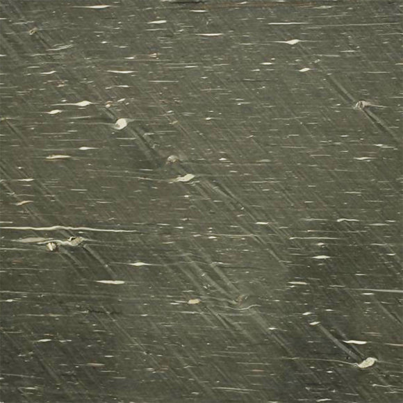 BLACK SILK GRANITE,Granite,Work-Tops,www.work-tops.com