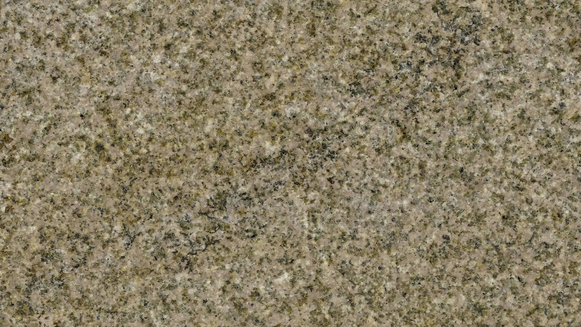 Yellow Rock /Sunrise Granite in UK| Granite kitchen | www.work-tops.com
