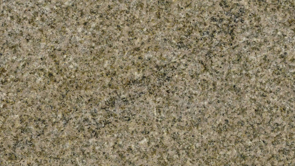 YELLOW ROCK / SUNRISE GRANITE,Granite,Brachot,www.work-tops.com