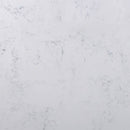 NOVELLO QUARTZ,Quartz,Work-Tops,www.work-tops.com