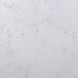 NOVELLO QUARTZ,Quartz,Work-Tops,www.work-tops.com