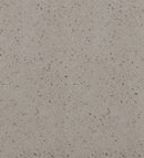 ALMOND QUARTZ,Quartz,Work-Tops,www.work-tops.com