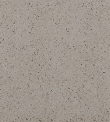 ALMOND QUARTZ,Quartz,Work-Tops,www.work-tops.com