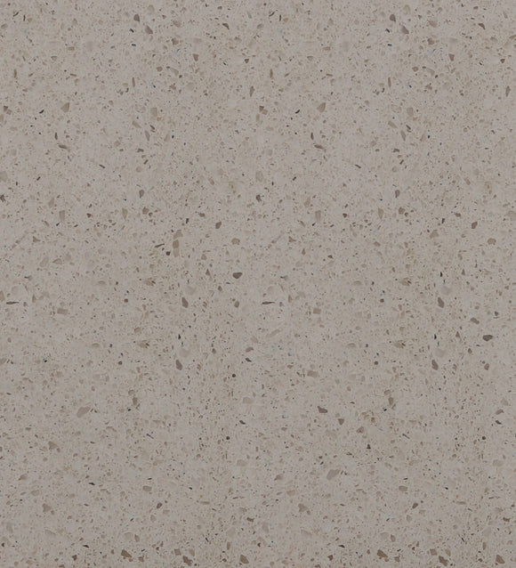 ALMOND QUARTZ,Quartz,Work-Tops,www.work-tops.com