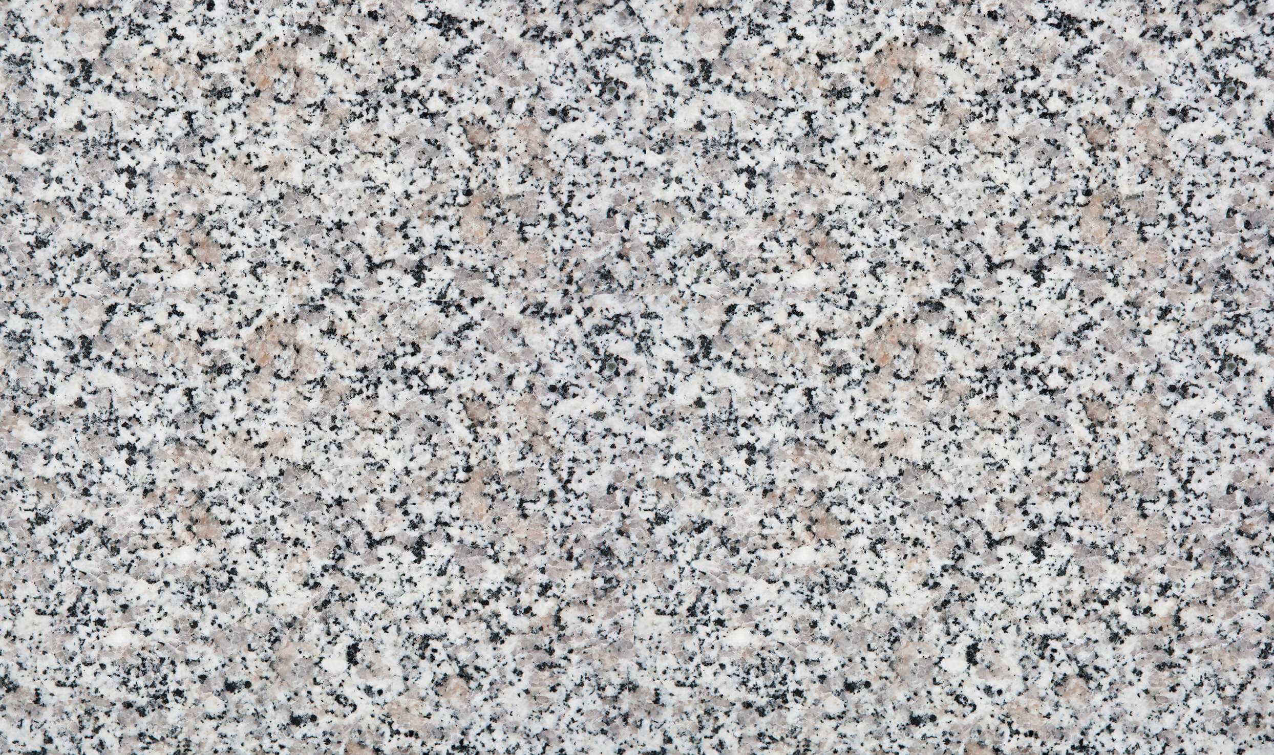 Rosa Beta Granite for sale in UK | Pink Granite | www.work-tops.com